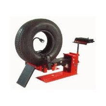 Tyre Spreader