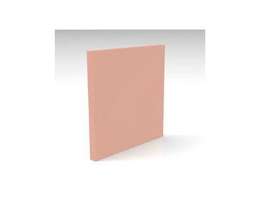Koenig - Solid Colour Acrylic S016-S024