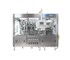 CanPro - Can Filling Machine