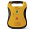 Defibtech - Semi-Auto Defibrillators | Lifeline Standard