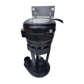 Ice Maker Water Pump | YSP6PJDVF2