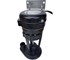 Haiton - Ice Maker Water Pump | YSP6PJDVF2