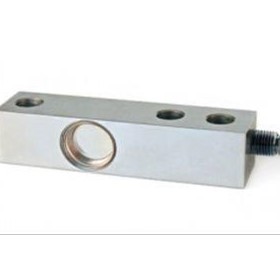 FT-P Series Shear Beam Load Cell Capacity from 500 to 2000 Kg