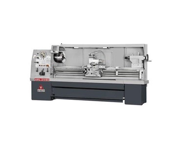 Sun Master - Metal Industrial Lathes | AHL2180