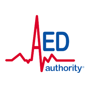 What’s The Worst Thing That Can Happen When Using A Defibrillator ? What’s The Worst Thing That Can Happen When Using A Defibrillator ?