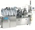 Perfect Automation - Vacuum Pouch Machines