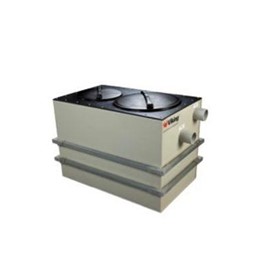 Above or below Ground Commercial Grease Traps