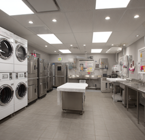 Commercial stack washer dryer prices and buying guide Commercial stack washer dryer prices and buying guide