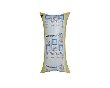 Axis Supply Chain - Dunnage Bags