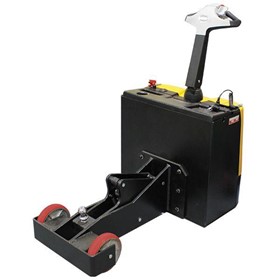 Battery Electric Tug 1500kg (TTR002)