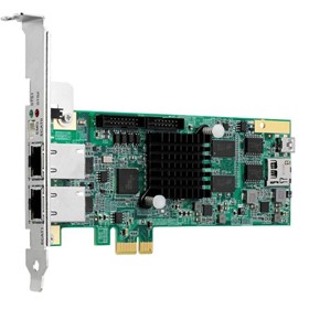 Motion Control | EtherCAT Solution PCIe-8334