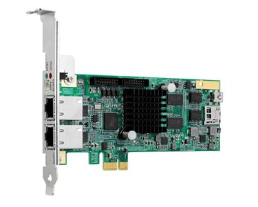 Motion Control | EtherCAT Solution PCIe-8334