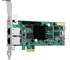 Motion Control | EtherCAT Solution PCIe-8334