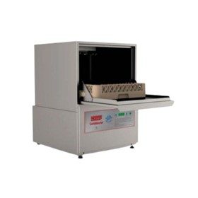 CafeMaster AWC | Commercial Underbench Dishwasher