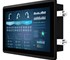 Winmate - 5.6" Multi-Touch Panel Mount Display | W05L100-EHT1