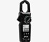 FLIR - Clamp Meter with DC Current | CM46 | True RMS 