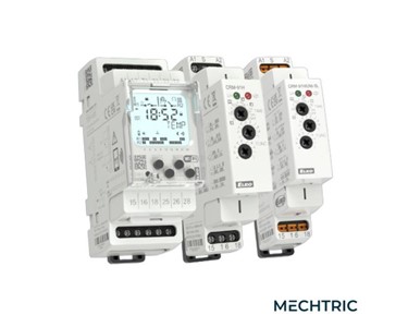 Elko EP - Modular Electronic Devices