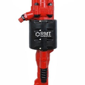 RMT 1230 - Pneumatic Breaker