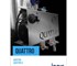 Ionic Systems - High Pressure Cleaner | Quattro System