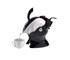 Uccello - Uccello Easy Pour Kettle and Tipper