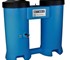 Oil Water Separator | WOS8 - 8 Nm³/min