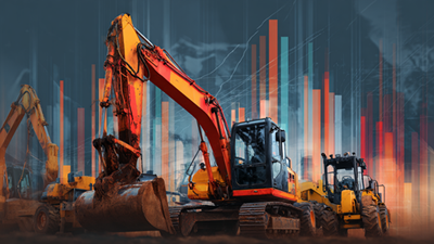 Unlock hidden profits with smart cash flow planning