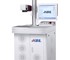 HBS - MOPA Laser Marking Machine