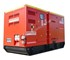 Generators Australia - Diesel Powered Generator | D400/S - 500kVA