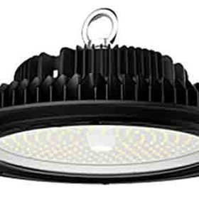 Lumme HB03 150W-6K Hibay Light -LED Highbay
