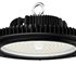 Lumme HB03 150W-6K Hibay Light -LED Highbay