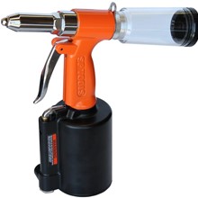 Rivet Tool