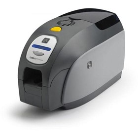 ID Card Printer |  ZXP3