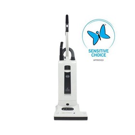 Upright Vacuum Cleaner 15″ Brush | X5 9587AU, 9580AU