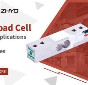 Load Cell Applications and Uses Load Cell Applications and Uses