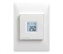 Electronic Under Floor Heating Thermostat | MICROTEMP