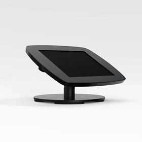 Bouncepad Counter Tablet Stand 