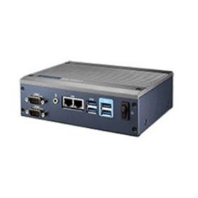 Embedded PC EPC-u2117