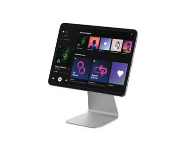 Proper - Universal Tablet Stand