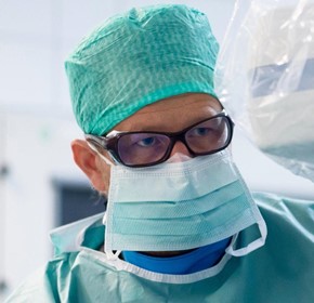 How to find prescription lead glasses that work for you How to find prescription lead glasses that work for you