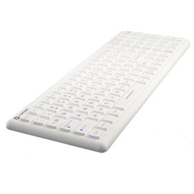 Washable Keyboard | Silicone