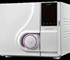 Beauty Autoclaves | Touch USB & Internal Printer (STER-18L-PURUS)