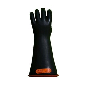 36000V Insulated Glove | Class 4 GLOVE4