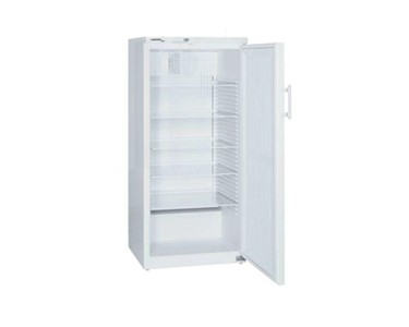 Liebherr - Laboratory Refrigerator LKexv 5400 | Spark-free