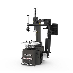 24-Inch Tyre Changer | ATC24T 