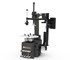 Ascenta - 24-Inch Tyre Changer | ATC24T 