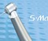 NSK - Dental Turbines | S-Max Pico SERIES