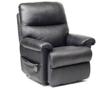 Medical Recliner Chairs | SWL 150KG