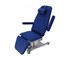 Evolution - Podiatry Chair with Seat Lift