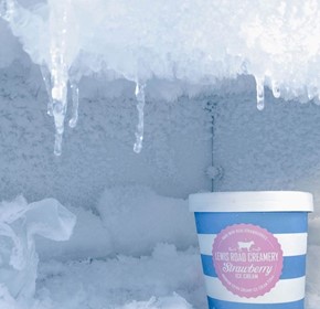 3 Common Refrigerator Problems 3 Common Refrigerator Problems