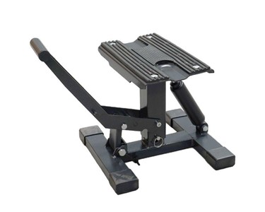 TuffLift - Motorcycle Stand - MMXS